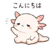 846751758