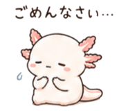846751765