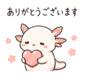 846751781