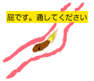846751882
