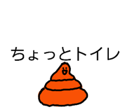 846751884