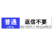 846751938