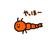 846752057