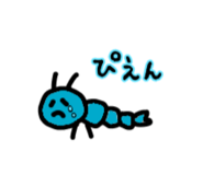 846752059