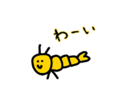 846752060