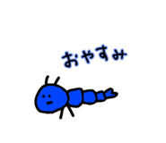 846752064