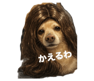 846752082