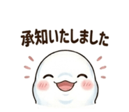 846752201