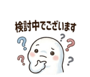 846752204