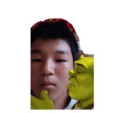 846752538