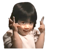 846752684