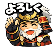 846753062