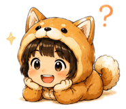 846754126