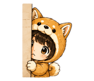 846754154