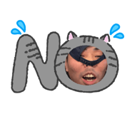 846757532
