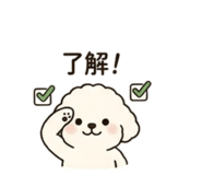 846758957