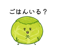 846759992