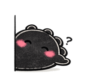 846760685