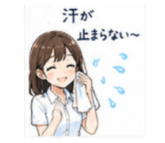 846762108