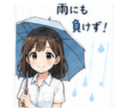 846762110