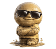 846762523