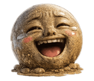846762528