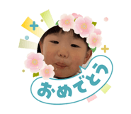 846763215