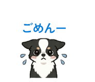 846763261