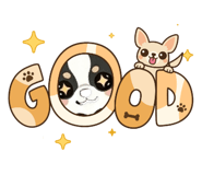 846763265
