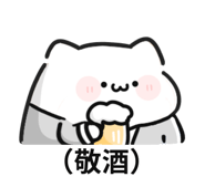 846764750