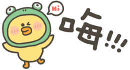 846765343