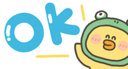 846765344