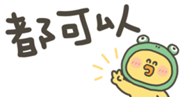 846765346