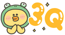 846765354