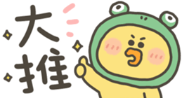 846765357