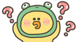 846765361
