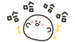 846765374