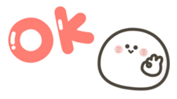 846765379