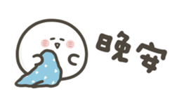 846765380