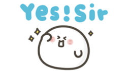 846765381