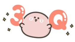 846765384
