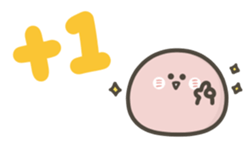 846765387
