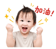846765755