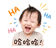 846765756