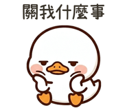 846767007