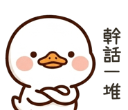 846767026
