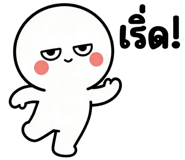 846767991