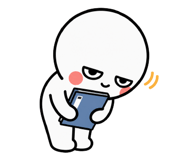 846767995