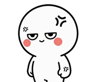 846768012