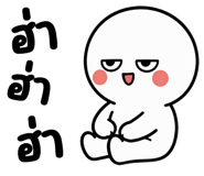 846768020